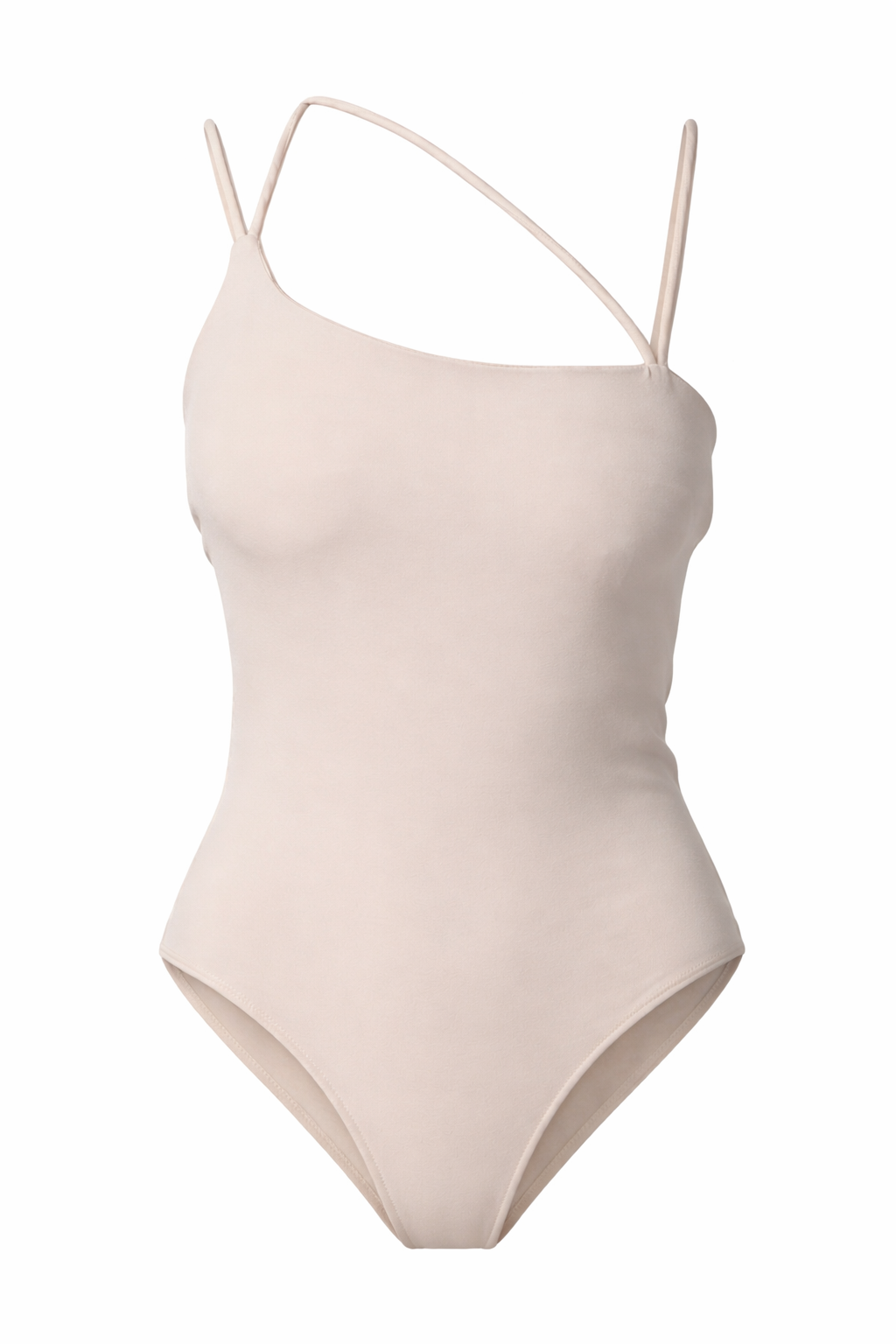 (Pack of 2) Criss The Cross Bodysuit